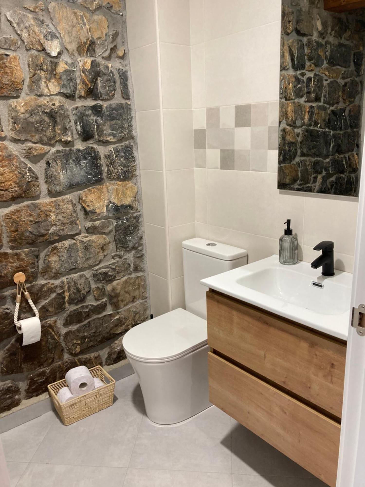 Appartement Iramar